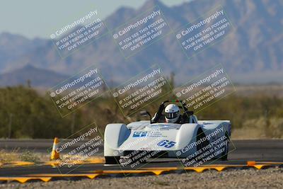 media/Apr-27-2024-Pro Autosports (Sat) [[7eff49a9ee]]/4-Yellow Group/Main Race Set 1/